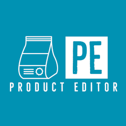 Product Editor Pro – WooCommerce Bulk Edit: Prices, Stock, Images, Titles, CSV Import & More icon