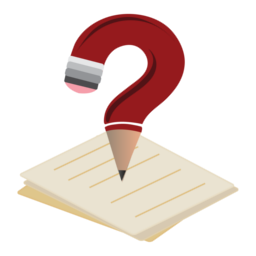 Product Enquiry for WooCommerce icon