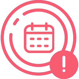 Product Expiry for WooCommerce icon