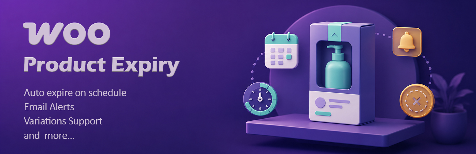 Plugin Banner