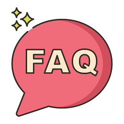 Product FAQ for WooCommerce icon