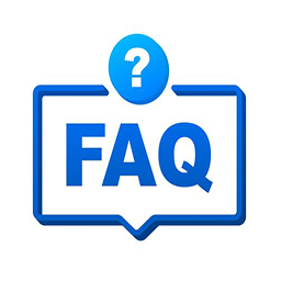 Product FAQs Manager icon