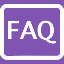 Product FAQ for Woocommerce icon