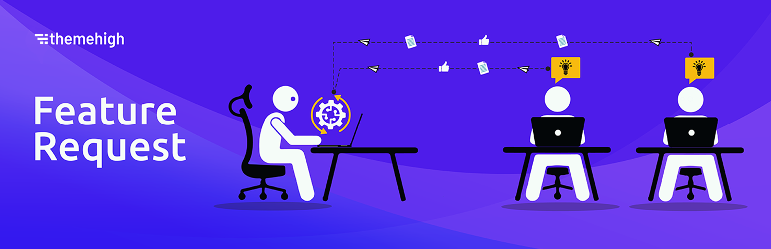 Plugin Banner
