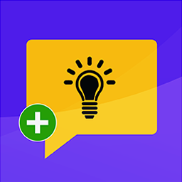 Product Feature Request icon