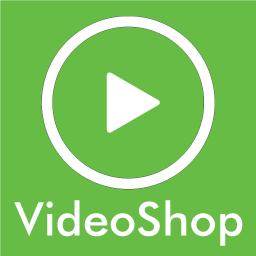 Product Feature Video and Gallery icon