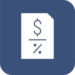 Product Fees Toolkit for WooCommerce icon