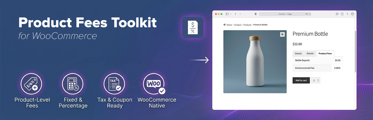 Plugin Banner