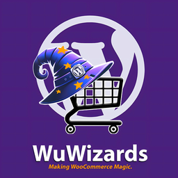 Product Filter by WuWizards icon