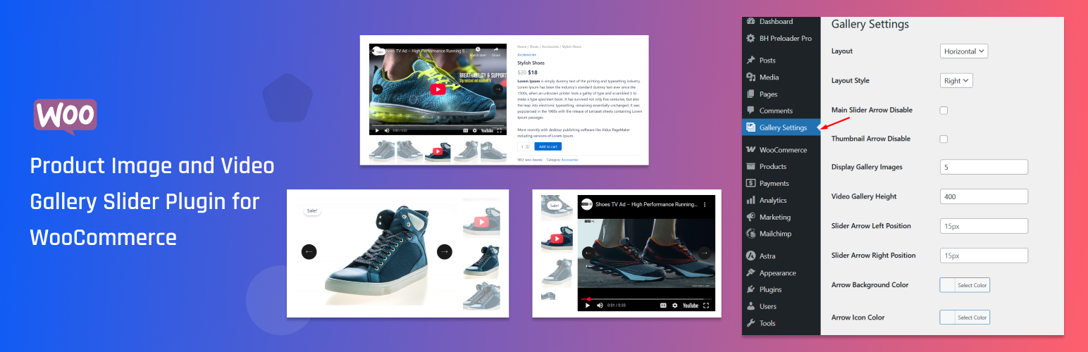 Plugin Banner