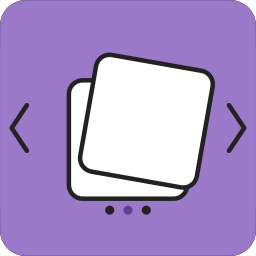 Product Gallery Swiper for WooCommerce icon
