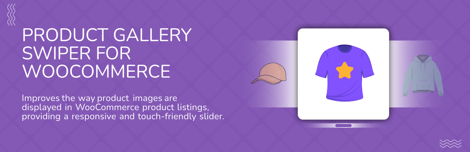 Plugin Banner