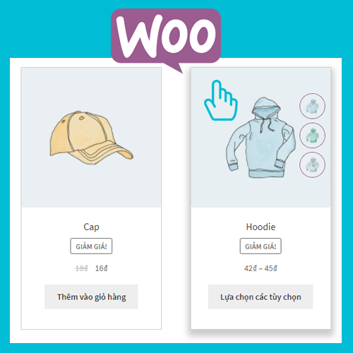 Product Image Hover Effects WOOC – WPSHARE247 icon