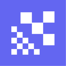ProductImageUpscale – AI Image Upscaler icon