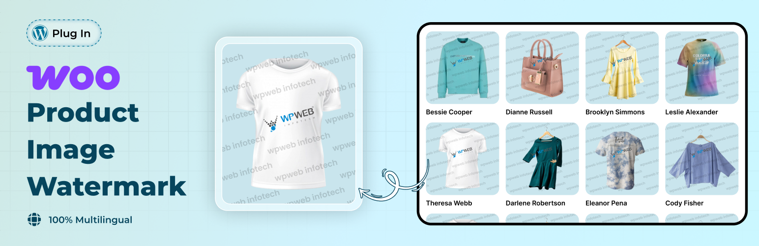 Plugin Banner