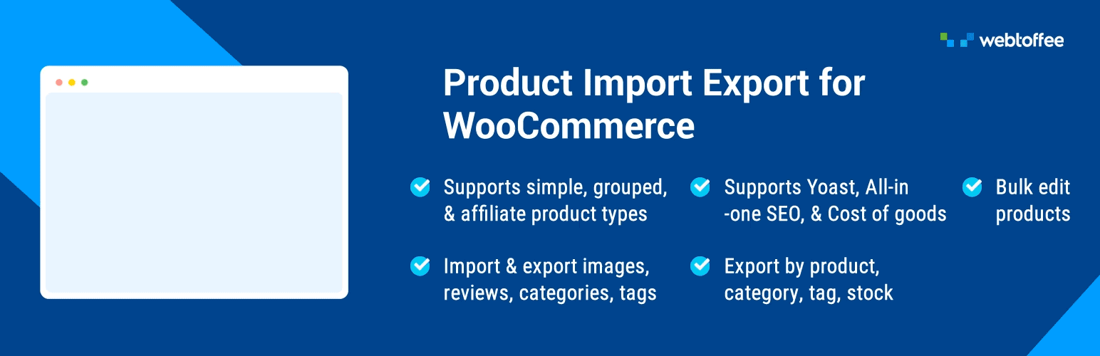 Plugin Banner