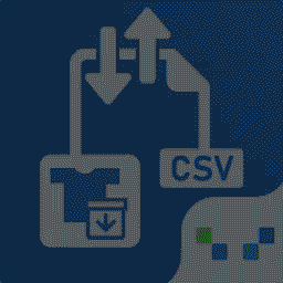 Product Import Export for WooCommerce – Import Export Product CSV Suite icon