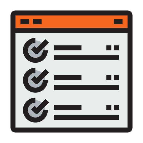 Product Input Fields for WooCommerce icon