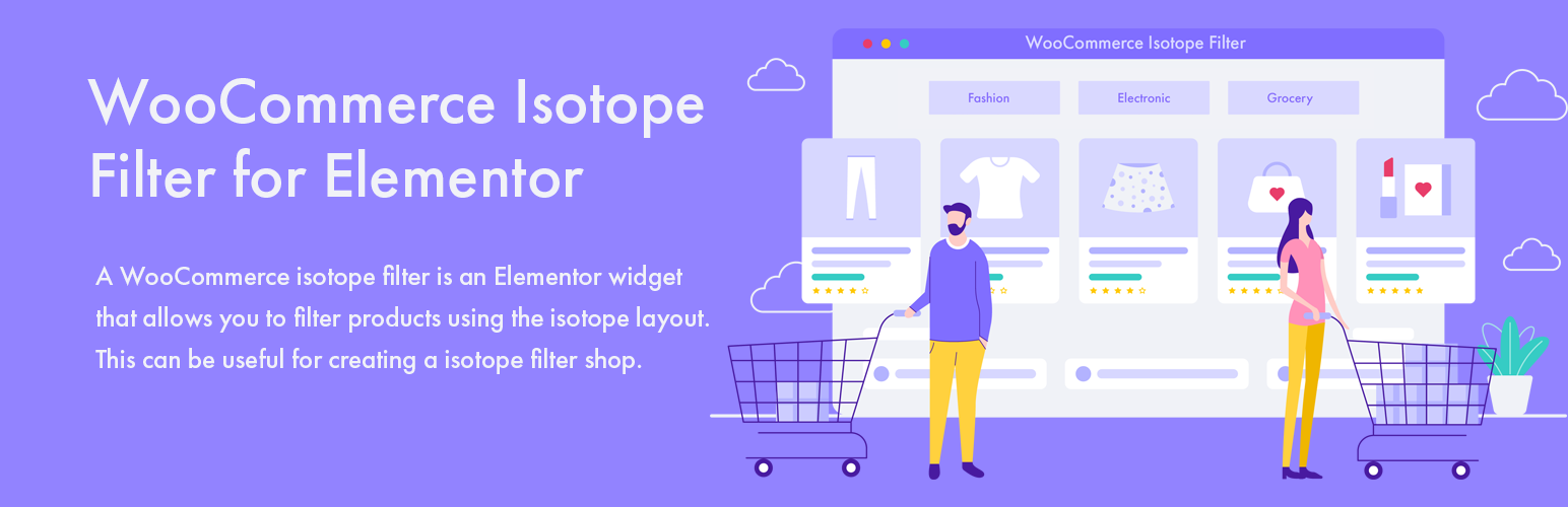 Plugin Banner