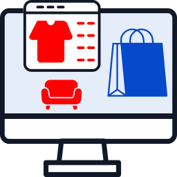 Product Layouts Elementor Addon icon