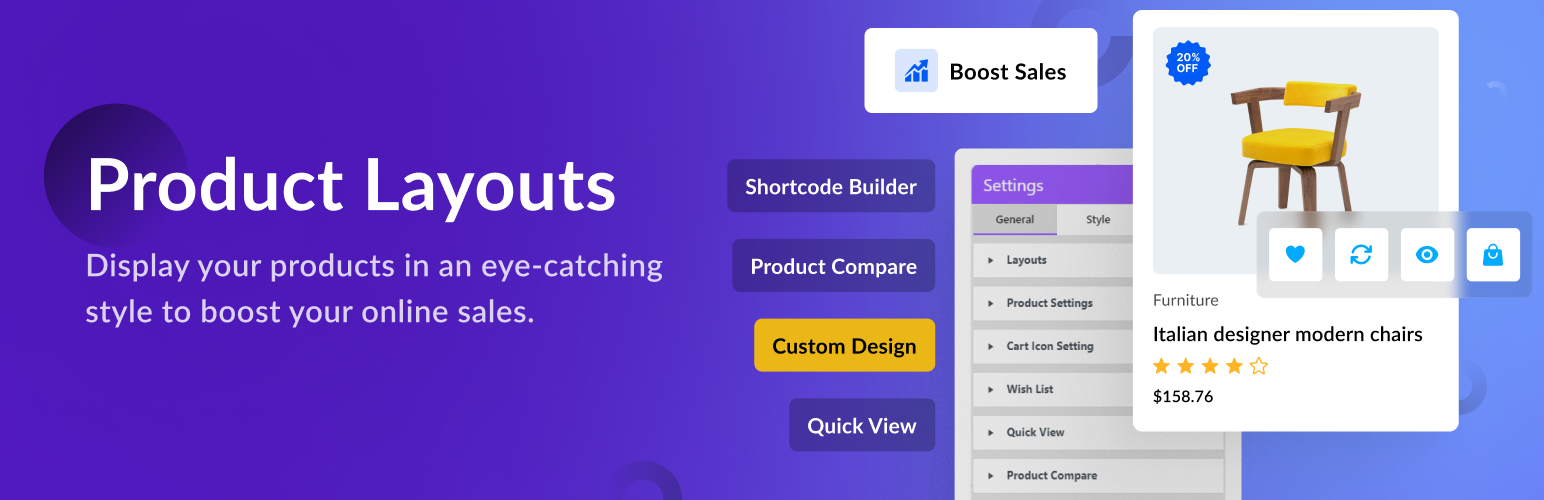 Plugin Banner