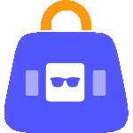 Product Layouts for WooCommerce icon