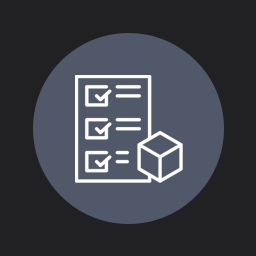 Product Dropdown Field For Contact Form 7 icon