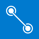 Product Lister for eBay icon