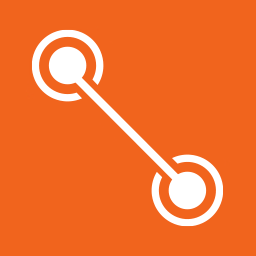 Product Lister for Etsy icon