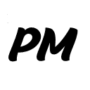 Product Moda Frame icon