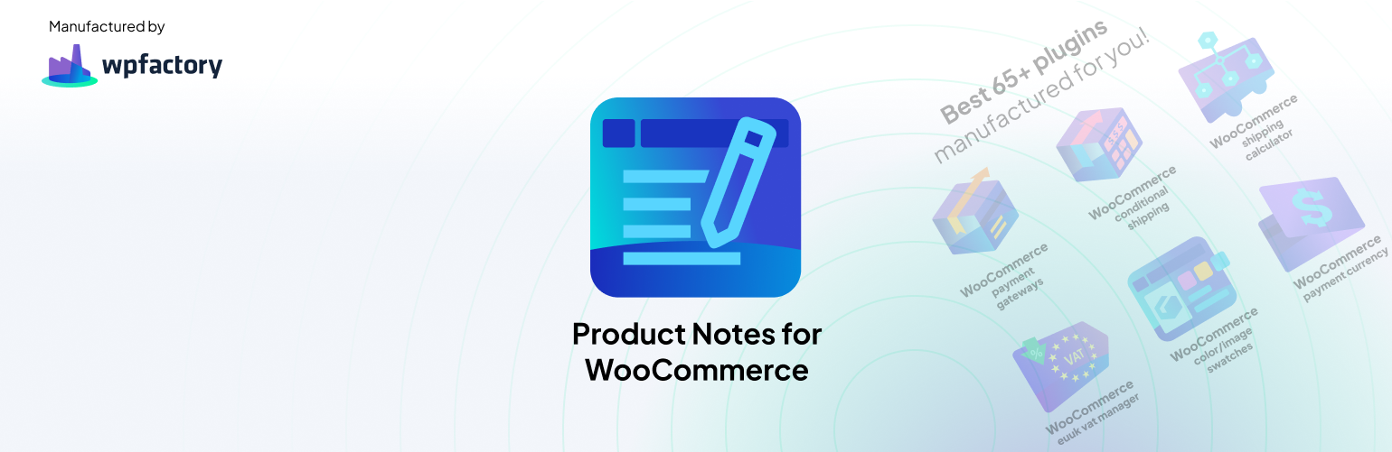 Plugin Banner