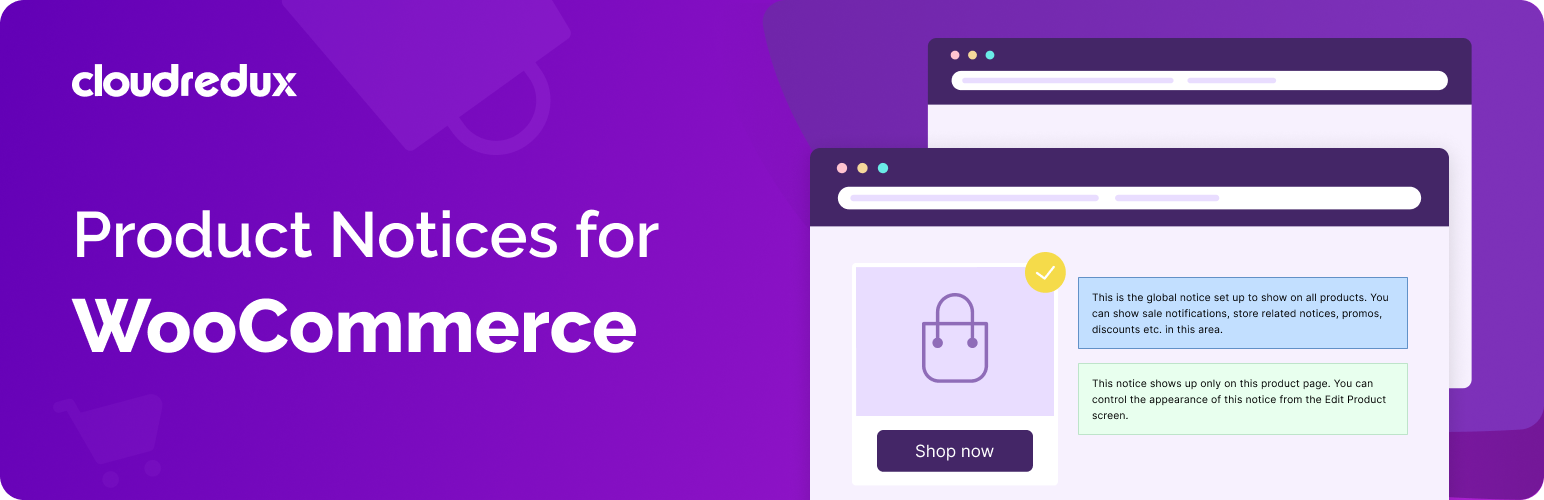 Plugin Banner
