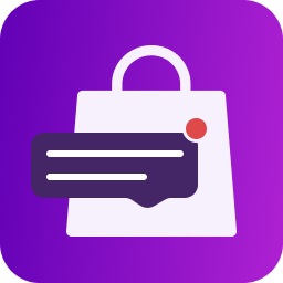 Product Notices for WooCommerce icon