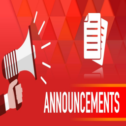 Product Notifier icon