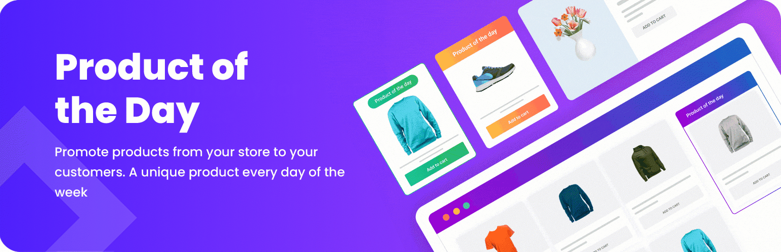 Plugin Banner