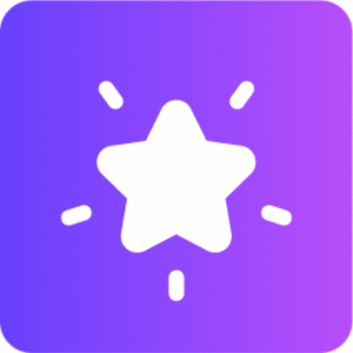 Product of the Day for WooCommerce icon