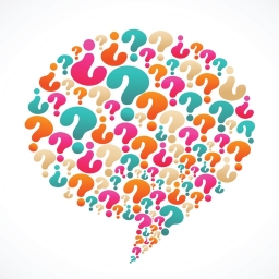 Product Open Pricing (Name Your Price) for WooCommerce icon