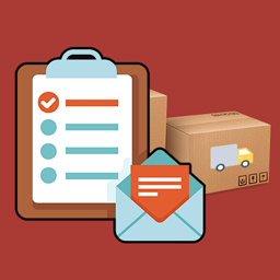 Product Options Index for Woocommerce icon