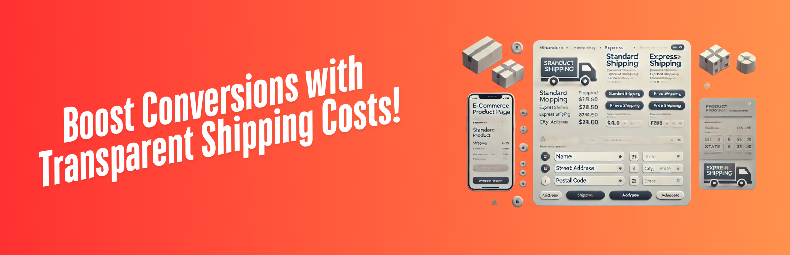 Plugin Banner