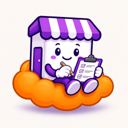 Product Performance Score for WooCommerce icon