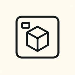 Product Photo AI for WooCommerce icon