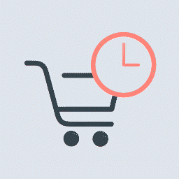 PRENA – Product Pre-Orders for WooCommerce icon