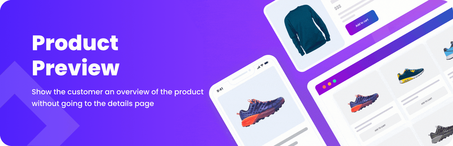Plugin Banner