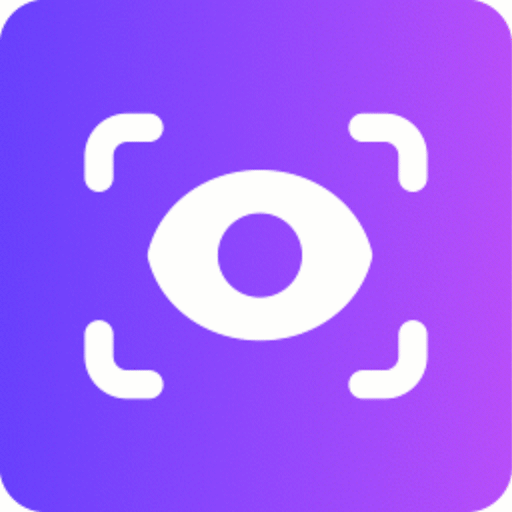 Product Preview for WooCommerce icon