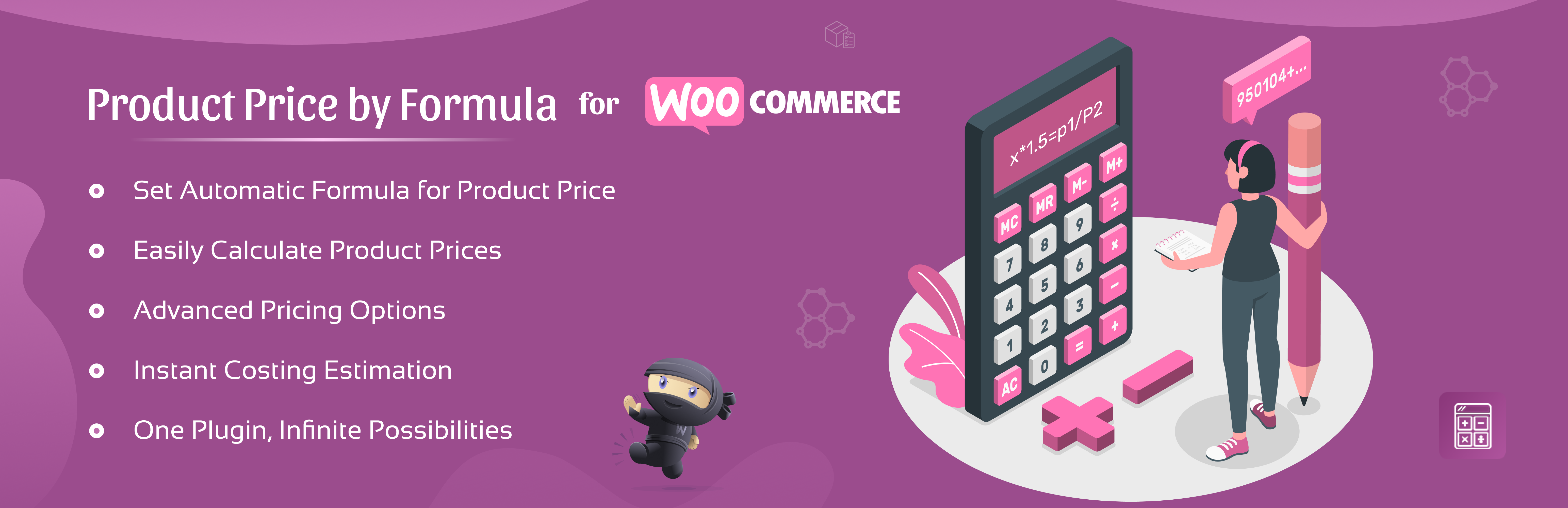 Plugin Banner
