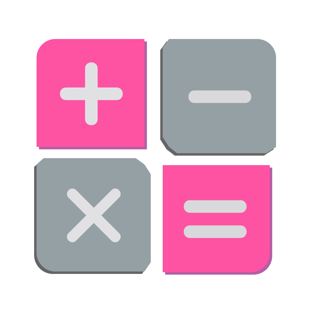 Product Price by Formula for WooCommerce icon