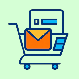 Product Price Enquiry & Quote Request Contact Form for WooCommerce icon