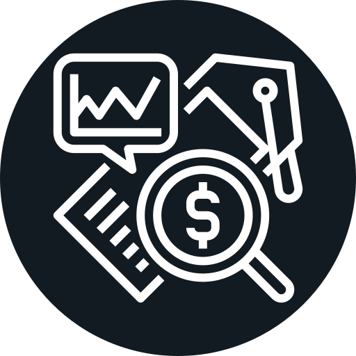 Product Price History Tracker for WooCommerce icon