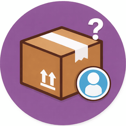 Product Publisher Info for WooCommerce icon