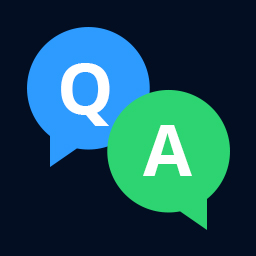 Product QA For Woocommerce icon